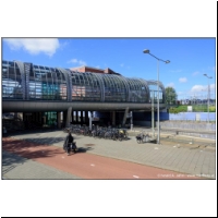 2025-09-08 Leidschenveen 02.jpg